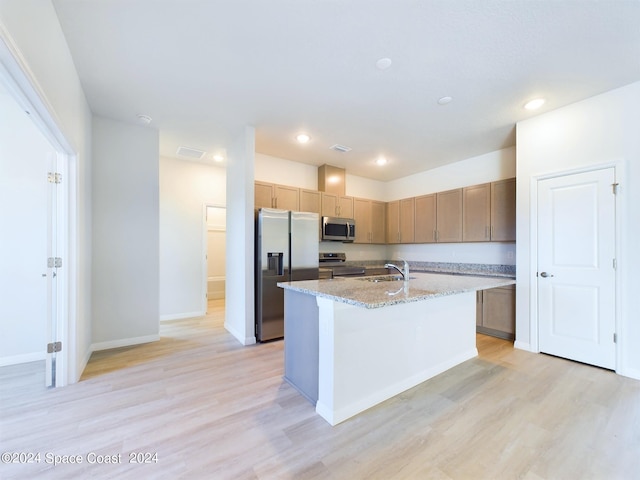 542 Lambright St SW, Palm Bay, FL 32908 - photo 41