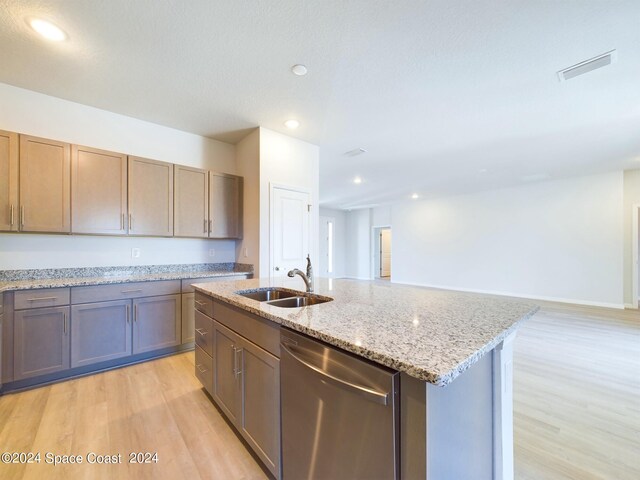 542 Lambright St SW, Palm Bay, FL 32908 - photo 43