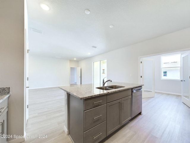 542 Lambright St SW, Palm Bay, FL 32908 - photo 46