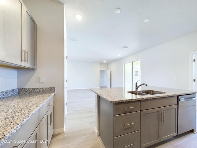 542 Lambright St SW, Palm Bay, FL 32908 - photo 47