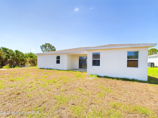 542 Lambright St SW, Palm Bay, FL 32908 - photo 48