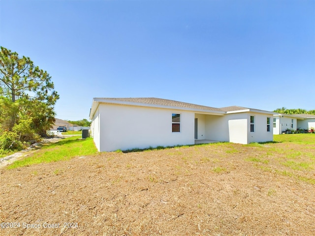 542 Lambright St SW, Palm Bay, FL 32908 - photo 49