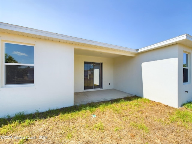 542 Lambright St SW, Palm Bay, FL 32908 - photo 50