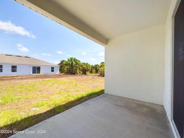 542 Lambright St SW, Palm Bay, FL 32908 - photo 51