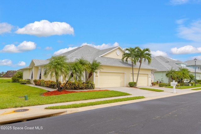 1076 Eleuthera Dr NE Unit 32905, Palm Bay FL, 32905, 3 bedrooms, 2 baths townhouse for sale