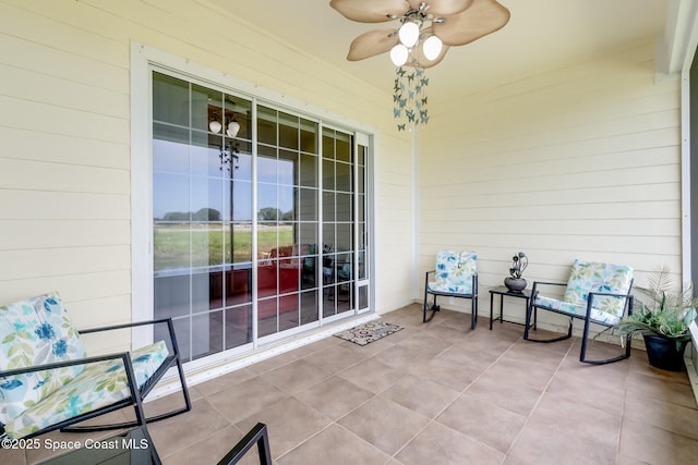 Listing photo 3 for 1076 Eleuthera Dr NE Unit 32905, Palm Bay FL 32905