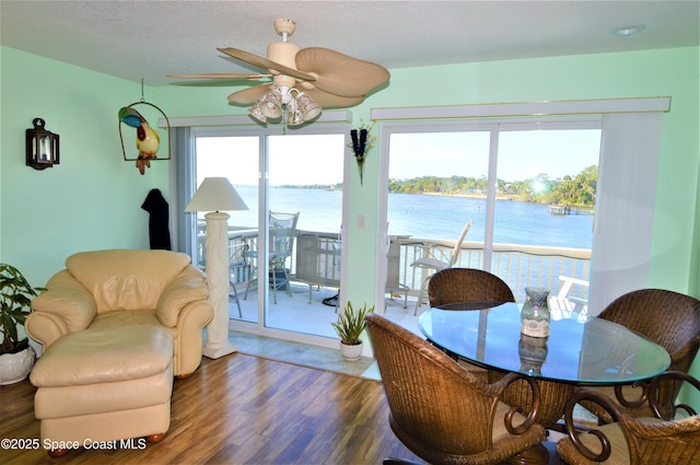 4997 Riveredge Dr, Titusville, FL 32780 - photo 4