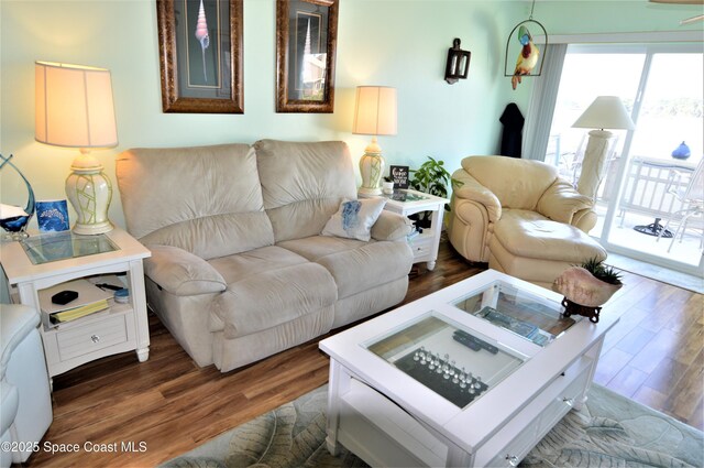 4997 Riveredge Dr, Titusville, FL 32780 - photo 6
