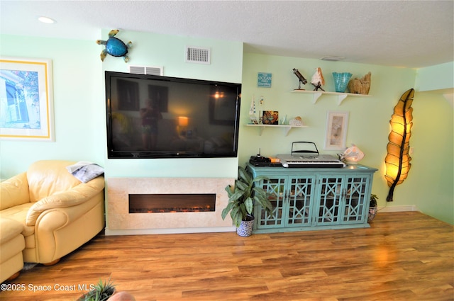 4997 Riveredge Dr, Titusville, FL 32780 - photo 9