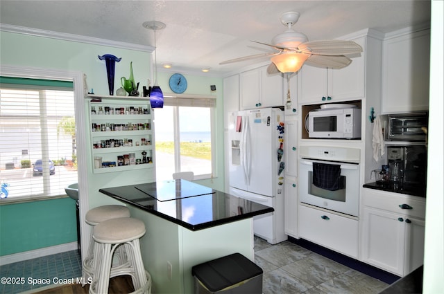 4997 Riveredge Dr, Titusville, FL 32780 - photo 10