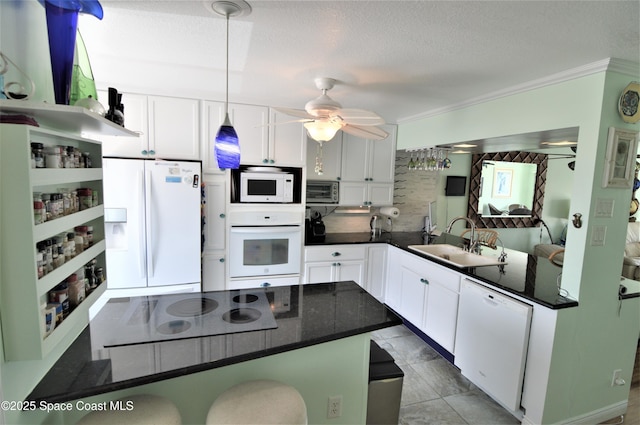 4997 Riveredge Dr, Titusville, FL 32780 - photo 12