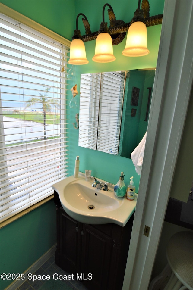 4997 Riveredge Dr, Titusville, FL 32780 - photo 14