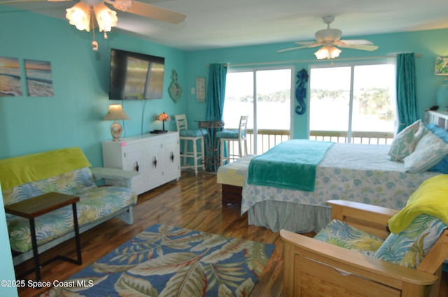 4997 Riveredge Dr, Titusville, FL 32780 - photo 16