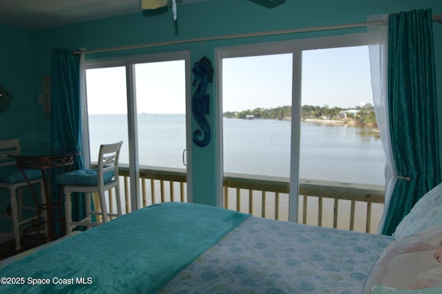 4997 Riveredge Dr, Titusville, FL 32780 - photo 17