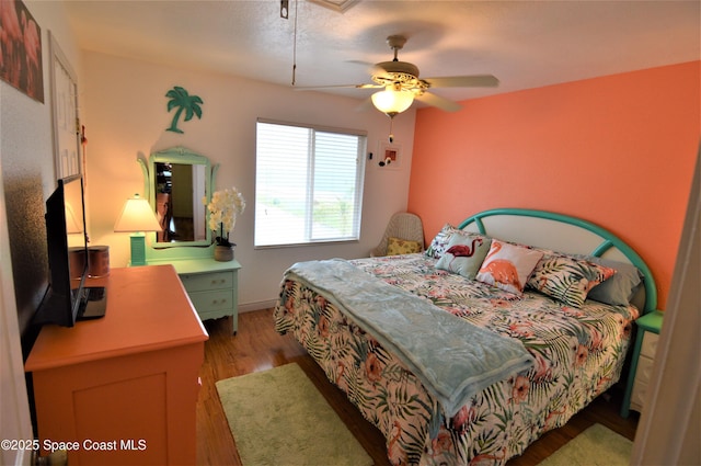 4997 Riveredge Dr, Titusville, FL 32780 - photo 20