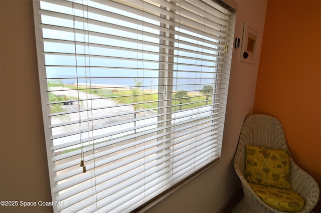 4997 Riveredge Dr, Titusville, FL 32780 - photo 22