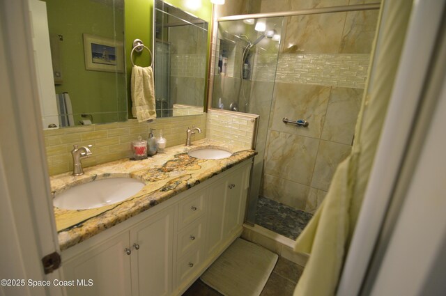 4997 Riveredge Dr, Titusville, FL 32780 - photo 23