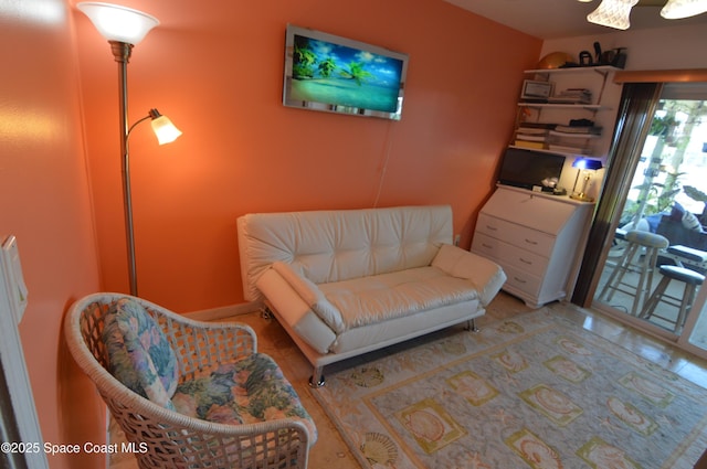 4997 Riveredge Dr, Titusville, FL 32780 - photo 25
