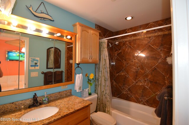 4997 Riveredge Dr, Titusville, FL 32780 - photo 26