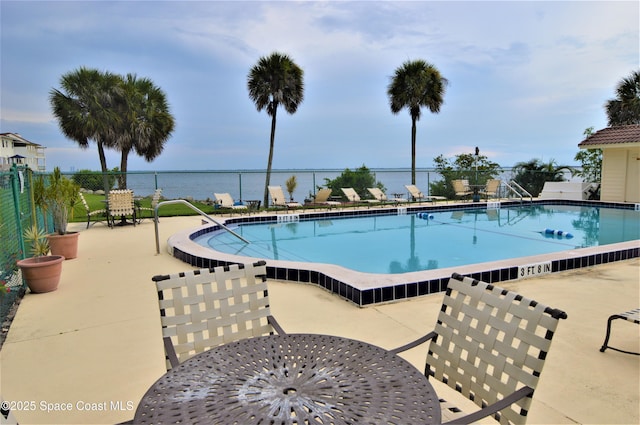 4997 Riveredge Dr, Titusville, FL 32780 - photo 33