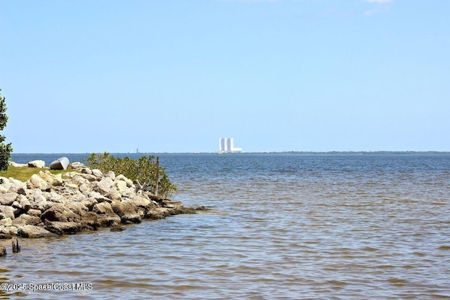 4997 Riveredge Dr, Titusville, FL 32780 - photo 35