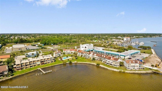 4997 Riveredge Dr, Titusville, FL 32780 - photo 40