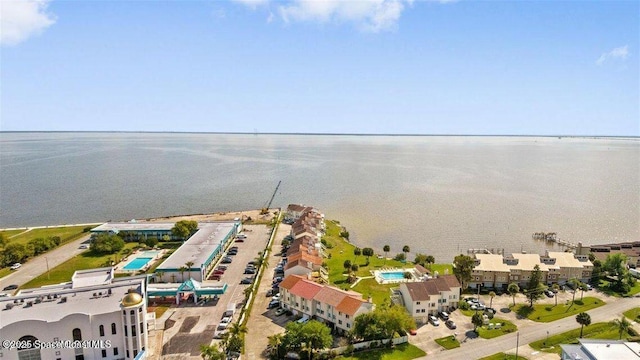 4997 Riveredge Dr, Titusville, FL 32780 - photo 42