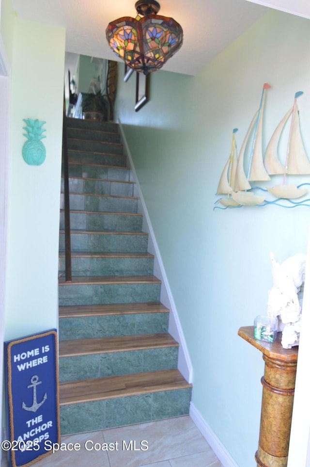 4997 Riveredge Dr, Titusville, FL 32780 - photo 29