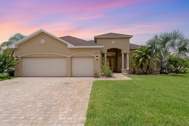 291 SE Devlin Ct, Palm Bay FL, 32909, 4 bedrooms, 3.5 baths house for sale