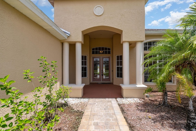 Listing photo 2 for 291 SE Devlin Ct, Palm Bay FL 32909