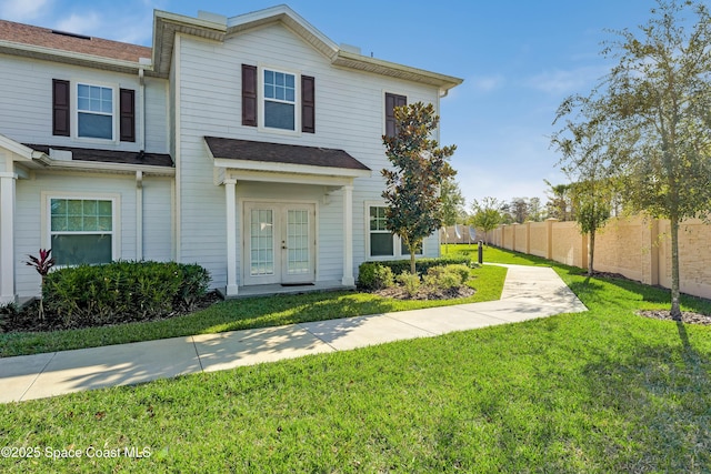 3212 Cupid Pl, Kissimmee, FL 34747 - photo 1