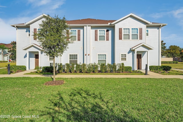 3212 Cupid Pl, Kissimmee, FL 34747 - photo 2