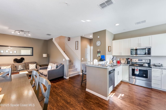 3212 Cupid Pl, Kissimmee, FL 34747 - photo 4