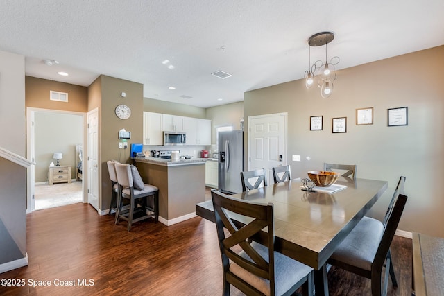 3212 Cupid Pl, Kissimmee, FL 34747 - photo 7