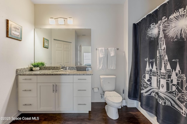 3212 Cupid Pl, Kissimmee, FL 34747 - photo 12