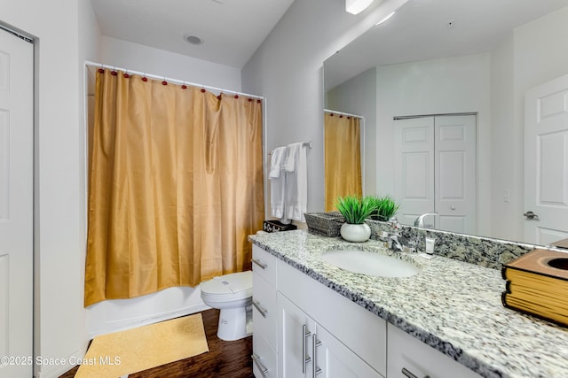 3212 Cupid Pl, Kissimmee, FL 34747 - photo 14