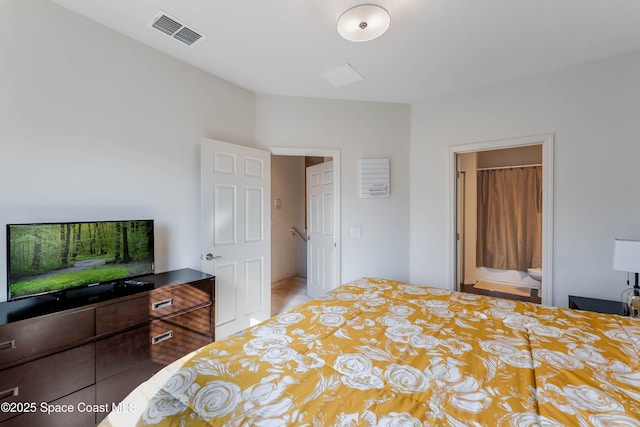 3212 Cupid Pl, Kissimmee, FL 34747 - photo 15