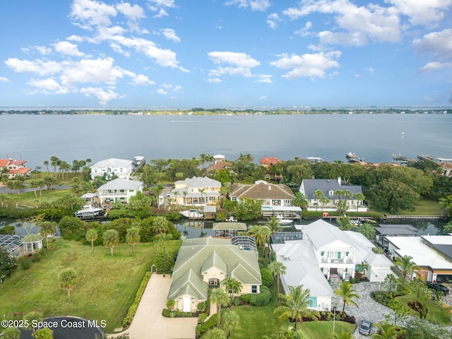 521 Bosun Ct, Rockledge FL, 32955, 4 bedrooms, 4 baths house for sale