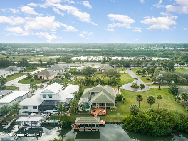 Listing photo 3 for 521 Bosun Ct, Rockledge FL 32955