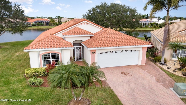 Listing photo 2 for 1930 Cavendish Ct, Rockledge FL 32955