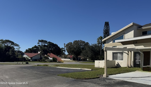 212 Augusta Way, Melbourne, FL 32940 - photo 3