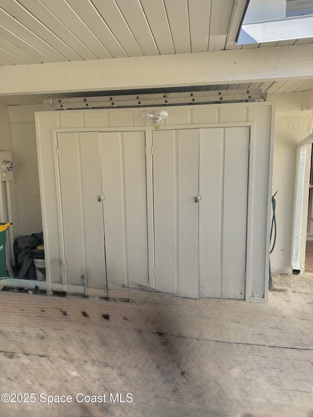 212 Augusta Way, Melbourne, FL 32940 - photo 38