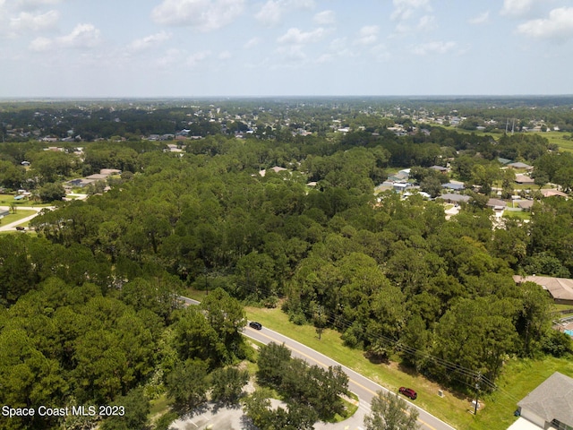 0000 Krassner Dr NW, Palm Bay FL, 32907 land for sale