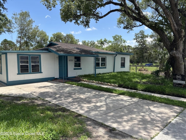 3527 Old Dixie Hwy, Mims, FL 32754 - photo 2