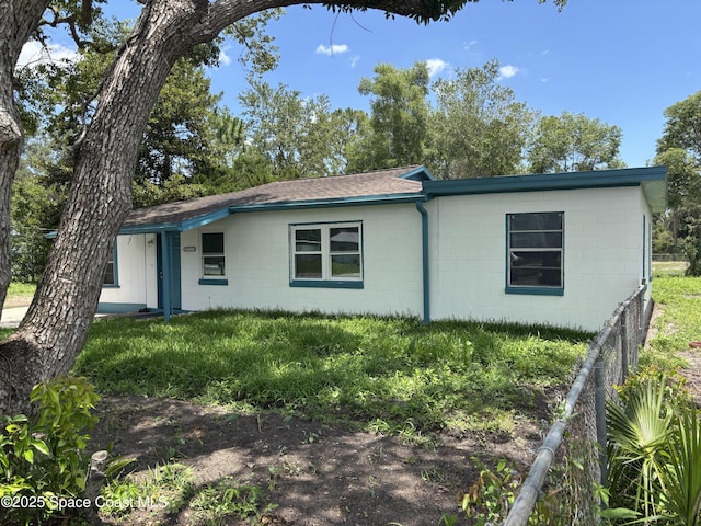 3527 Old Dixie Hwy, Mims, FL 32754 - photo 3