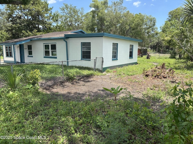 3527 Old Dixie Hwy, Mims, FL 32754 - photo 4