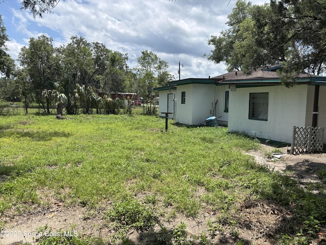 3527 Old Dixie Hwy, Mims, FL 32754 - photo 5