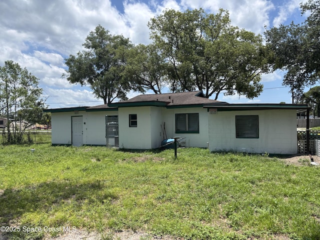 3527 Old Dixie Hwy, Mims, FL 32754 - photo 6