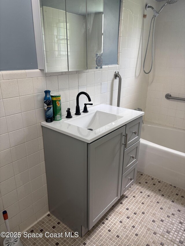 3527 Old Dixie Hwy, Mims, FL 32754 - photo 10