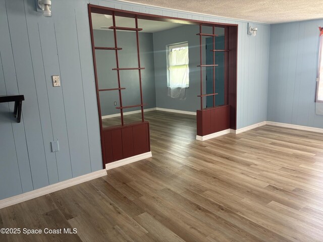 3527 Old Dixie Hwy, Mims, FL 32754 - photo 17